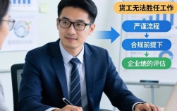 如何证明自己无法胜任工作？需哪些证据支撑？