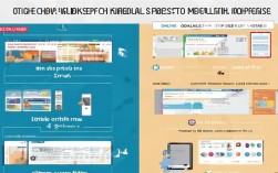 如何查医保统筹账户余额?线上线下方法详解