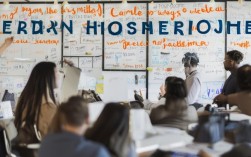 职业化心态打造难题，如何有效提升个人职业化水平？