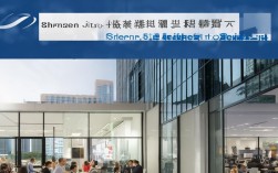 深圳捷和电机有限公司怎么样？值得信赖吗？