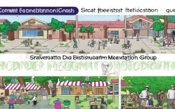 基层调解组织有哪些?常见类型与职责全解析