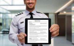 如何撰写令人耳目一新的保安个人简历标题？