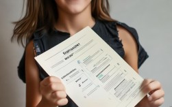 如何用英语撰写高中自我简历？详细指南揭秘！