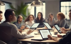 如何准确填写培训需求，避免误区与无效投入？