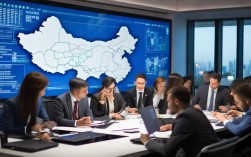 北京友缘在线网络科技有限公司是做什么的？
