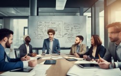 中层管理者如何平衡团队激励与绩效提升，实现企业高效运转？