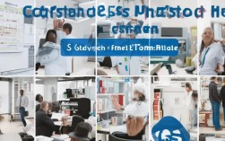 实施6S管理方案，具体步骤和难点有哪些？如何有效推进？