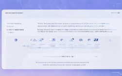 抖音中如何彻底屏蔽所有营销号？一招教你轻松拉黑营销号烦恼！