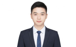 证券从业人员简历怎么写才能高效？优化技巧与必备要点有哪些？
