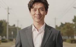 高里掌招聘，高里掌最新招聘信息及薪资待遇详情