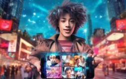 抖音营销策略究竟有何独到之处？揭秘其吸引海量用户的秘密！