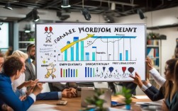 hr绩效考核哪些指标才能真正激励员工?