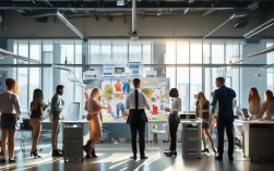 人事如何对员工才能既公平又高效?