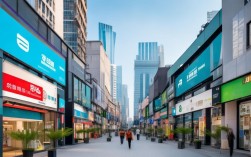 郑州人力资源公司有哪些靠谱的？2024最新推荐？