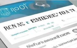 个人简历中学历写法疑惑多，模板推荐是否适合我？