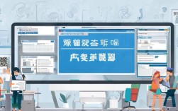 淮安社保查询方法有哪些?线上线下怎么操作?