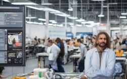 车间管理难题破解，揭秘高效车间管理的30字疑问长尾标题？