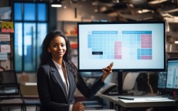 英文简历技能描述怎么写？专业技能英语表达技巧解析