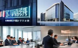 金龙腾装饰股份有限公司怎么样?靠谱吗?