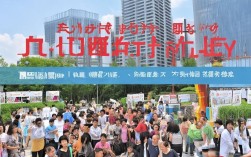 犍为县事业单位招聘条件及报名流程详解，你了解多少？