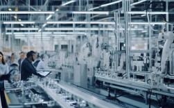 生产线管理如何优化与突破，解决主要问题，提升生产效率的关键？