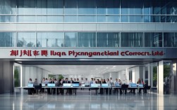 福建鹭燕医药有限公司怎么样？