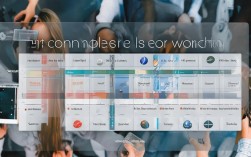 电子商务技能描述如何撰写？如何具体体现电子商务相关能力？