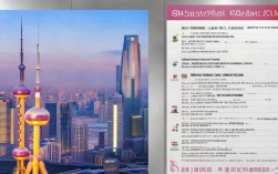 上海曼伦商贸有限公司招聘具体岗位和要求是什么？