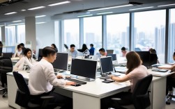 广州尚岑服饰有限公司怎么样？靠谱吗？