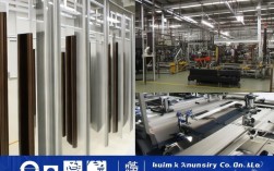 广西双迎门业有限公司的产品质量怎么样?