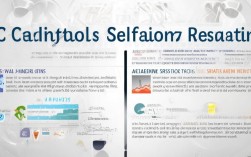 如何撰写QC自我评价简历？有哪些关键要素和归纳技巧？