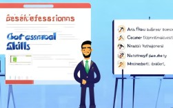 销售岗位技能描述如何撰写才能更具吸引力和针对性？