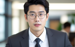 如何向老板提补偿金不尴尬？正确沟通话术有哪些？