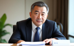 店長會議效率低？經理如何高效召開會議的技巧有哪些？
