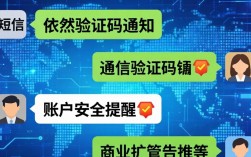 如何在网上查看短信？手机不在身边怎么查短信记录？