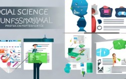 社会专业简历撰写要点及多样化就业方向有哪些疑问？