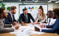 如何高效分配任务优化员工分工合作?提升团队协作效率的关键技巧是什么?