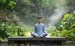 如何有效进行压力情绪管理？揭秘应对压力情绪的实用策略！