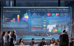 哪些企业税收优惠政策值得关注?