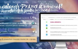 人才网下载简历方法详解，简历导出打印全攻略？