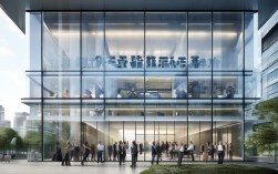 北京中税网控股股份有限公司怎么样？靠谱吗？