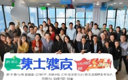 壹米滴答招聘详情，员工福利待遇如何？待遇优厚吗？