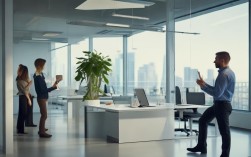 公司人少怎么打卡才不显眼?避免被老板盯上的小技巧