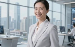 引行金融怎么样，引行金融是正规平台吗