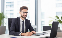 职场新人如何快速融入办公室氛围？这3个技巧真的管用吗？