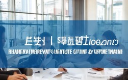 深圳物业公可人员招聘，如何筛选合适人才以提升服务品质？