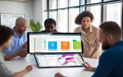 有哪些hr管理软件适合中小企业的?