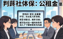 如何谈判社保公积金？公司不给交社保怎么维权？