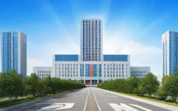 个人档案查询方法有哪些？档案所在单位怎么查？