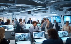 企业如何在不影响员工积极性的前提下减少考核环节？